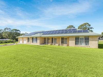 /international/au/8-frame-drive-abermain-nsw-150993428/