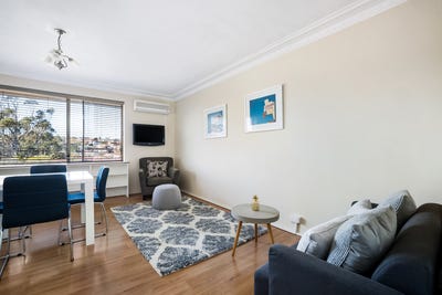 /international/au/5-16-rome-street-canterbury-nsw-148525024/