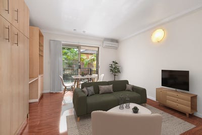 /international/au/30-165-victoria-road-gladesville-nsw-151167716/