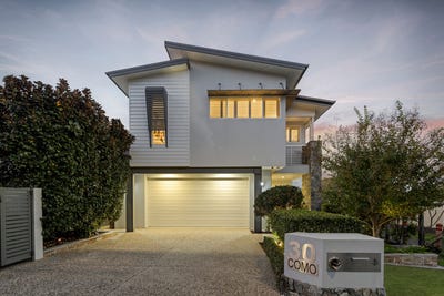 /international/au/30-como-street-ormiston-qld-151280100/