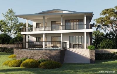 /international/au/8-strone-avenue-wahroonga-nsw-151052376/