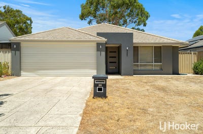 /international/au/24-clarinda-avenue-orelia-wa-152420540/