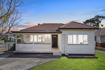 /international/au/54-priam-street-chester-hill-nsw-152454592/