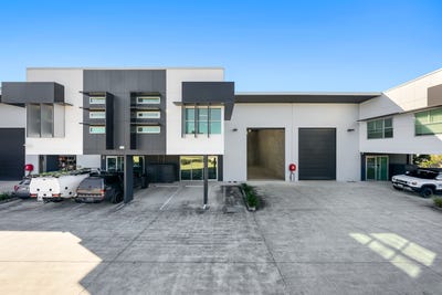 /international/au/3-29-hugo-place-mansfield-qld-505151504/