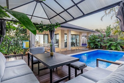 /international/au/21-kangaroo-street-north-lakes-qld-148570040/?lang=de
