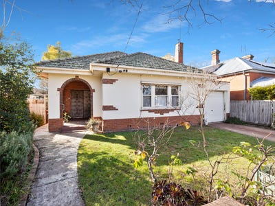 /international/au/17-nunn-street-benalla-vic-148620088/?lang=zh-cn