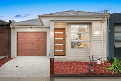 /international/au/42-petunia-avenue-tarneit-vic-151388800/