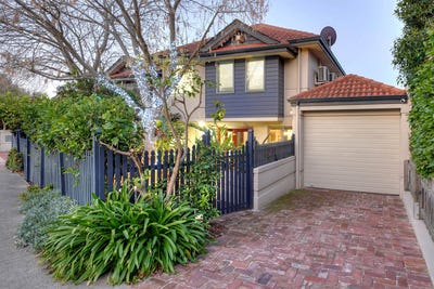 /international/au/19-146-148-joel-terrace-mount-lawley-wa-151323160/