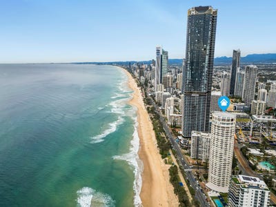 /international/au/75-114-the-esplanade-surfers-paradise-qld-148486536/?lang=zh-cn