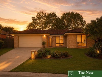 /international/au/32-diamond-avenue-kallangur-qld-152290880/