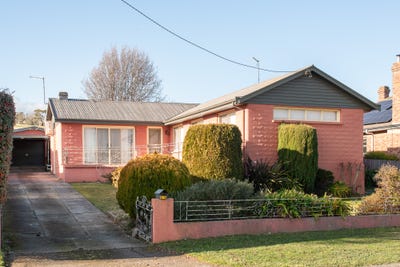 /international/au/375-st-leonards-road-st-leonards-tas-148537700/?lang=zh-tw