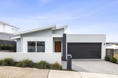 /international/au/6-bel-air-drive-portarlington-vic-151022108/