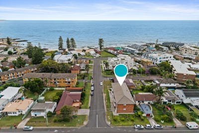 /international/au/2-22-bay-road-the-entrance-nsw-151434720/