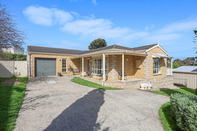 /international/au/1-sundale-road-warrnambool-vic-152609852/