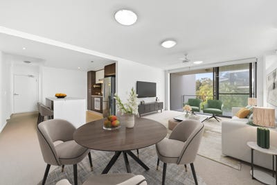 /international/au/29-corella-154-musgrave-avenue-southport-qld-148602532/