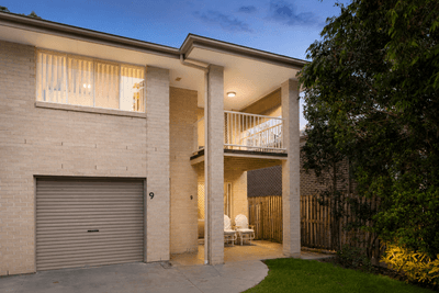 /international/au/9-60-gawler-crescent-bracken-ridge-qld-151072644/