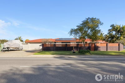 /international/au/20-parkway-road-bibra-lake-wa-148679248/?lang=it