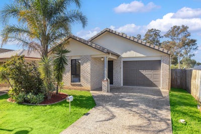 /international/au/11-phillips-lane-drewvale-qld-148519000/?lang=zh-cn