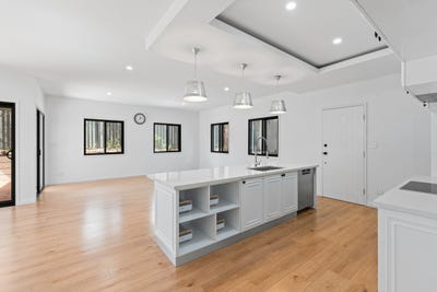 /international/au/334-mount-gravatt-capalaba-road-wishart-qld-151004656/