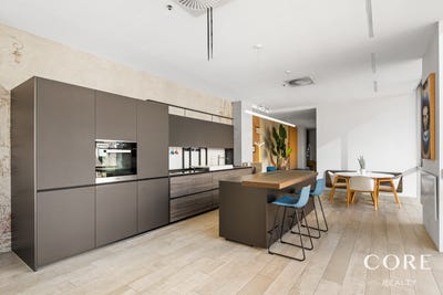 /international/au/501-620-collins-street-melbourne-vic-152456592/
