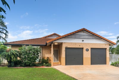 /international/au/61-weddel-drive-annandale-qld-148368244/?lang=en