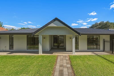 /international/au/95a-conyngham-street-frewville-sa-151218820/