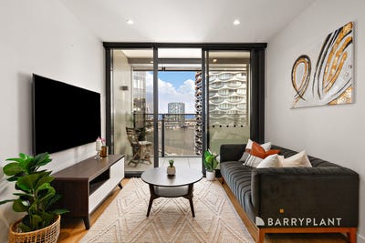 /international/au/1113-421-docklands-drive-docklands-vic-148648148/?lang=en