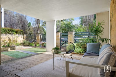/international/au/1-40-onslow-road-shenton-park-wa-152573684/