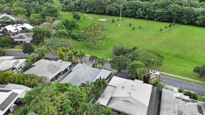 /international/au/63-gamburra-drive-redlynch-qld-148522636/?lang=zh-tw