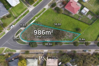 /international/au/23-dunbar-avenue-morwell-vic-204498780/