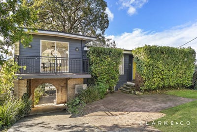 /international/au/19-cherry-road-eleebana-nsw-151244004/