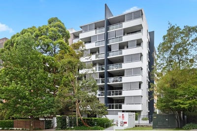/international/au/405-12-16-romsey-st-waitara-nsw-150576984/