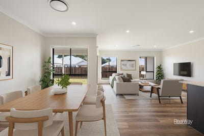 /international/au/3-pickering-street-highfields-qld-148081400/?lang=fr