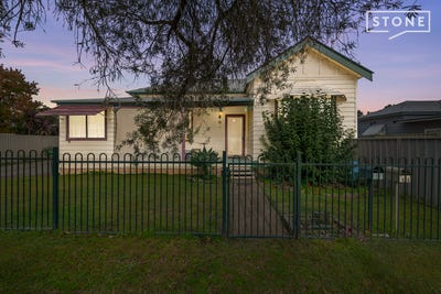 /international/au/45-45a-congewai-street-aberdare-nsw-148286960/