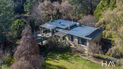 /international/au/83-walkers-road-lilydale-tas-148605616/?lang=zh-cn