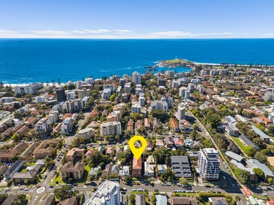 /international/au/25-keira-street-wollongong-nsw-152486448/