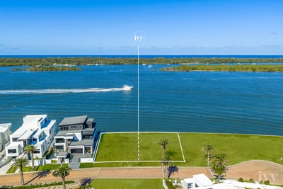 /international/au/66-68-knightsbridge-parade-east-sovereign-islands-qld-204683260/