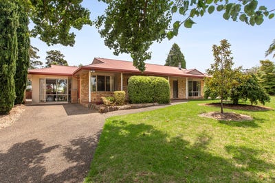 /international/au/19-blackwood-lane-broadwater-via-pambula-nsw-151350768/