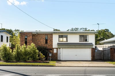 /international/au/77-zillmere-road-boondall-qld-151547176/