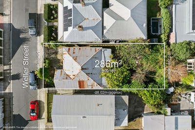 /international/au/127-weller-street-geelong-west-vic-148353548/?lang=zh-tw