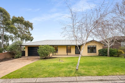 /international/au/17-dalkeith-drive-mount-gambier-sa-148484896/