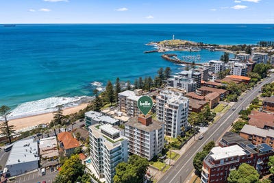/international/au/51-7-9-corrimal-street-wollongong-nsw-148561044/?lang=zh-cn