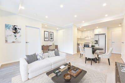 /international/au/107-18-leonard-street-bankstown-nsw-151325468/