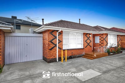 /international/au/2-41-leonard-avenue-noble-park-vic-148329180/