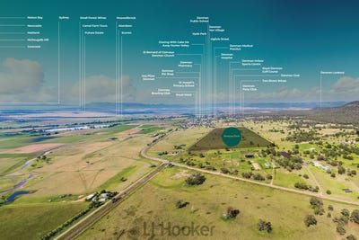 /international/au/lot-240-184-almond-street-denman-nsw-204272852/?lang=zh-tw