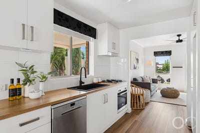 /international/au/5-246-o-sullivan-beach-road-morphett-vale-sa-152679848/