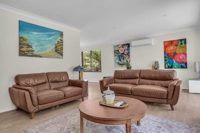 /international/au/68-surf-circle-tura-beach-nsw-147013108/?lang=it