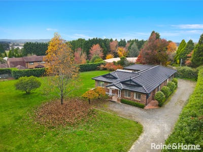 /international/au/30-argyle-street-moss-vale-nsw-148136492/?lang=es