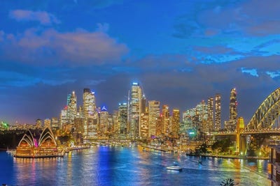 /international/au/16-74-76-upper-pitt-street-kirribilli-nsw-150881848/