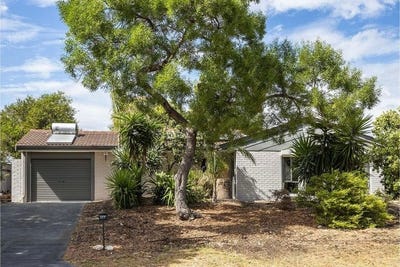 /international/au/117-brazier-road-yanchep-wa-151311180/